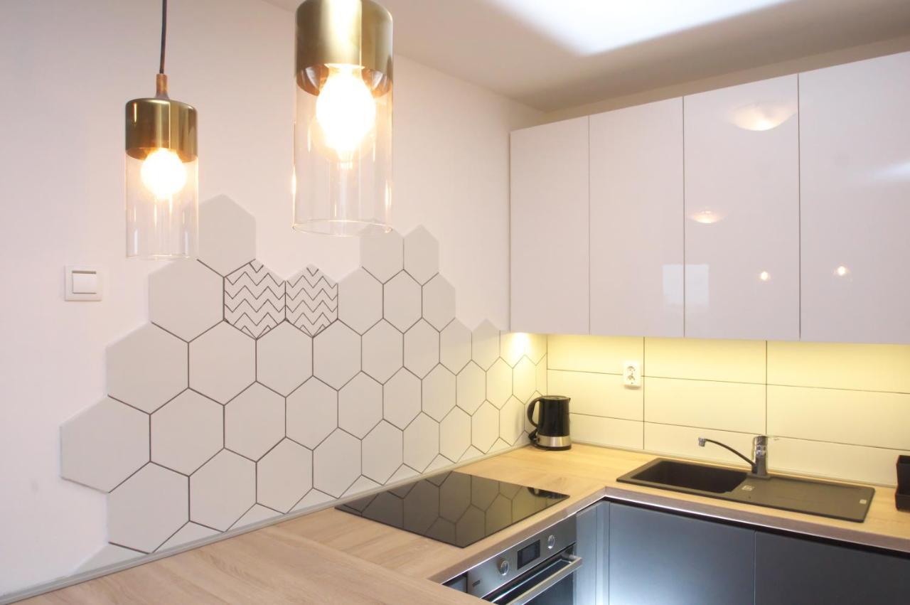 Apartma 213