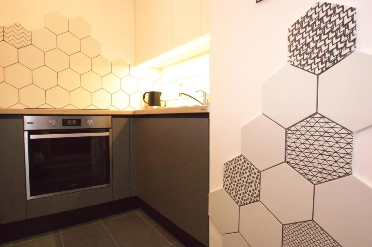 213 Apartma
