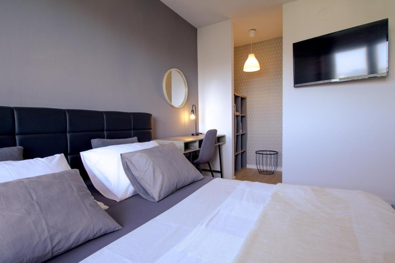 213 Apartma *