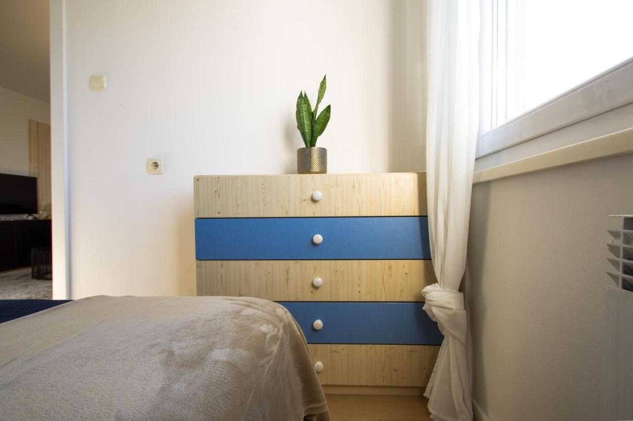 Apartma 213
