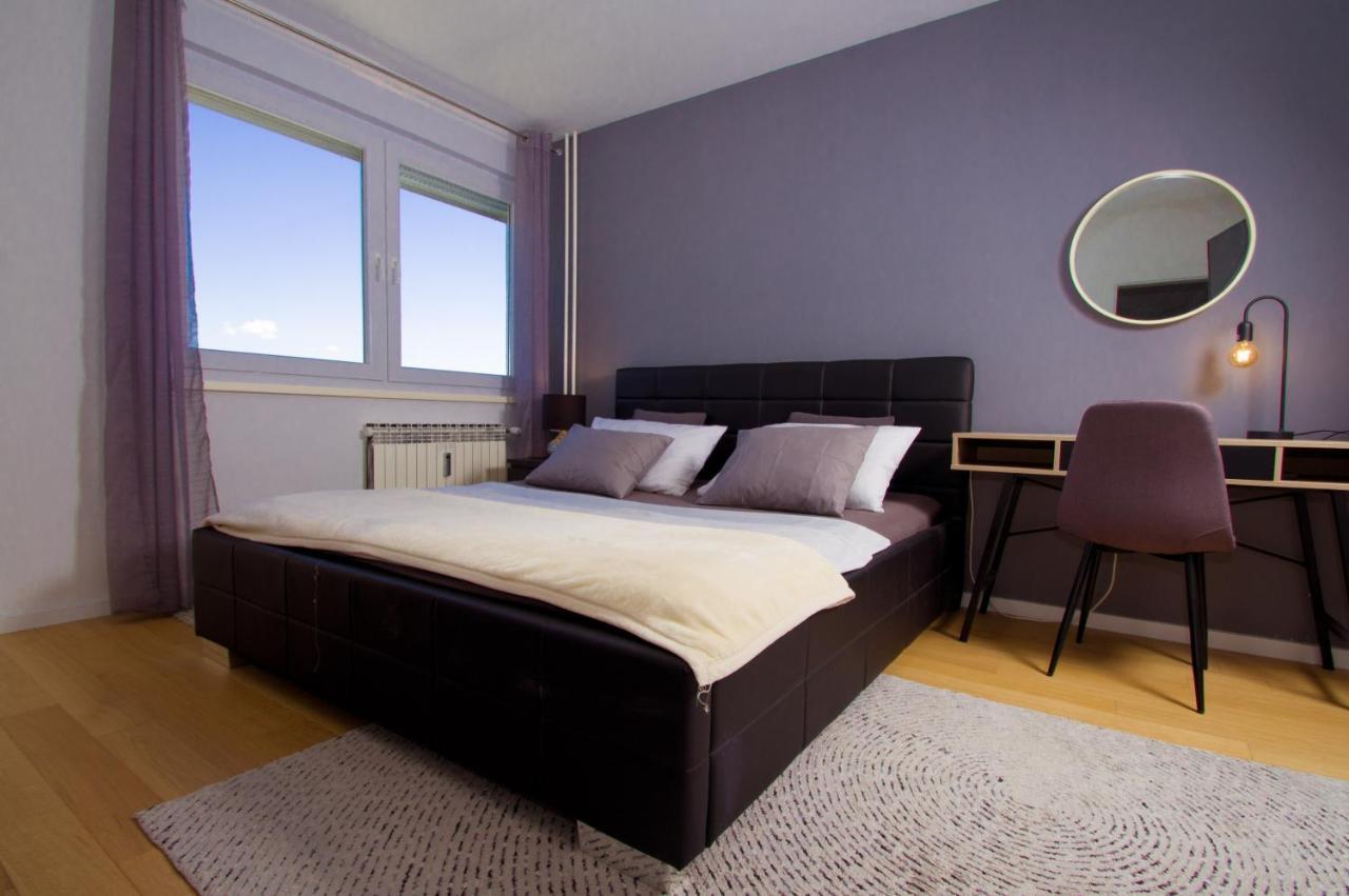 Apartma 213