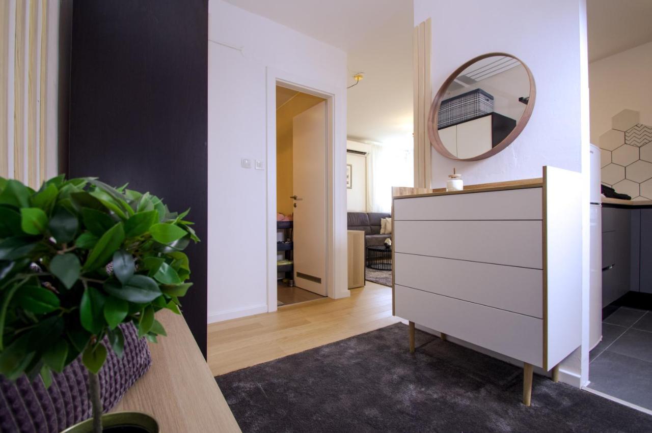 213 Apartma