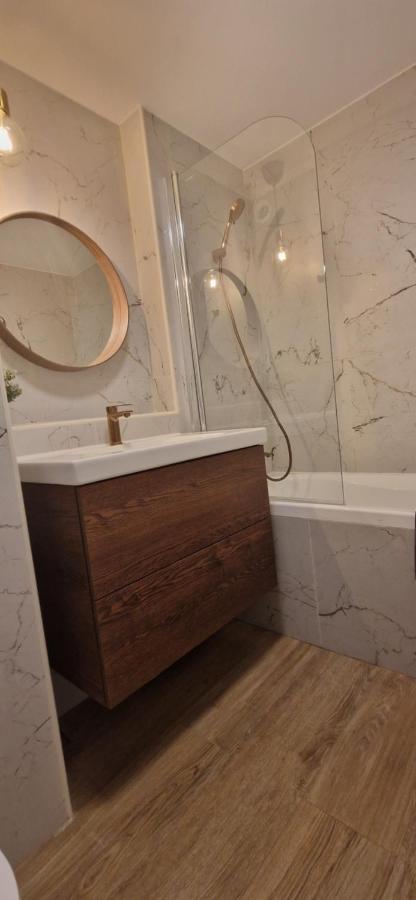 Apartma 213